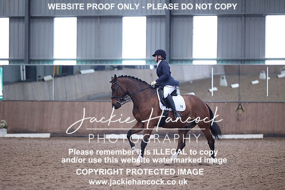 JHP_5317