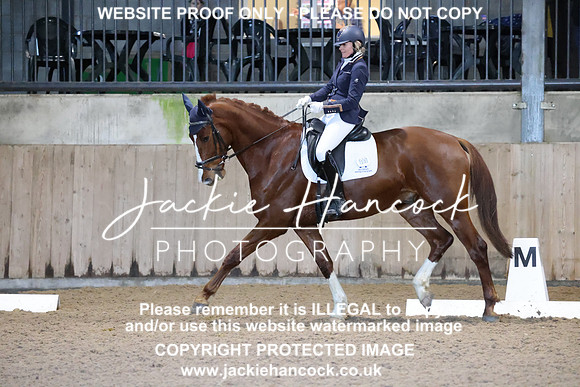 R5JH2579