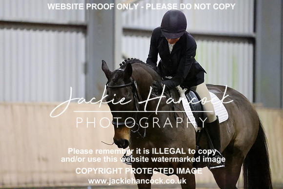 R5JH3078