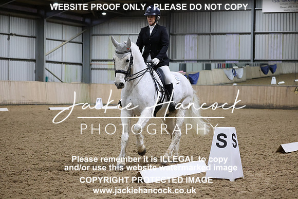 R5JH2865