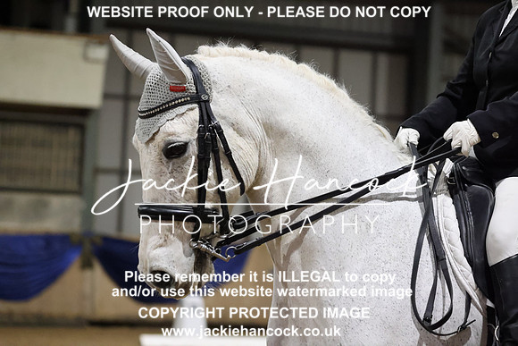 R5JH2875