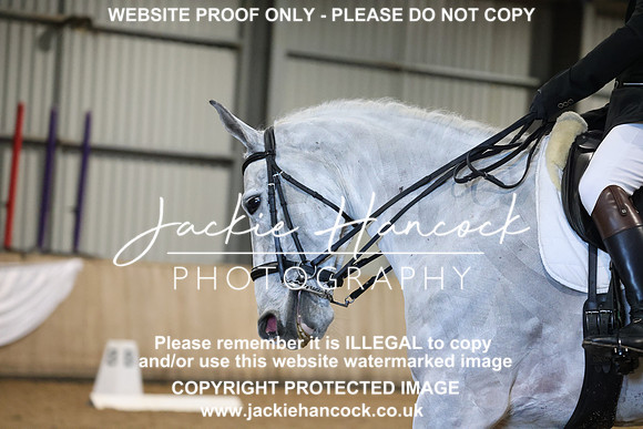 R5JH2516