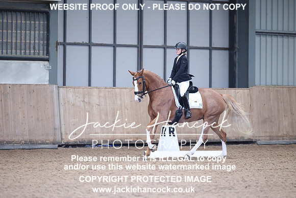 JHP_4986