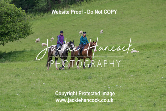094633-UCP-JH-2