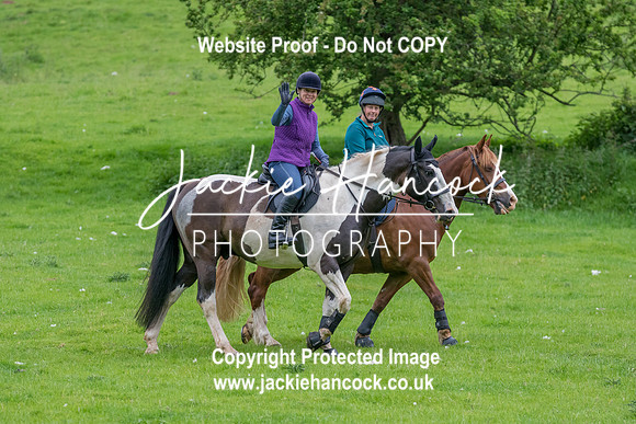094704-UCP-JH