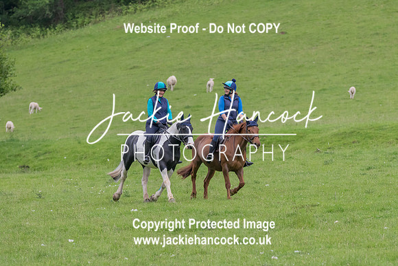 094822-UCP-JH