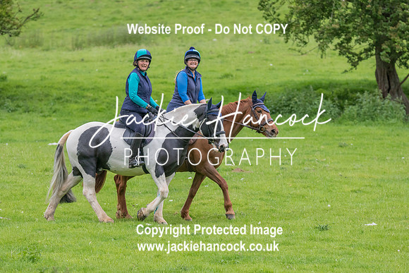 094839-UCP-JH-2