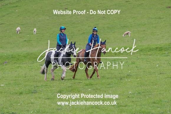 094823-UCP-JH-3