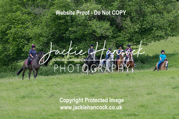 094919-UCP-JH-2