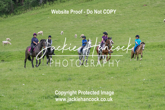 094939-UCP-JH-2