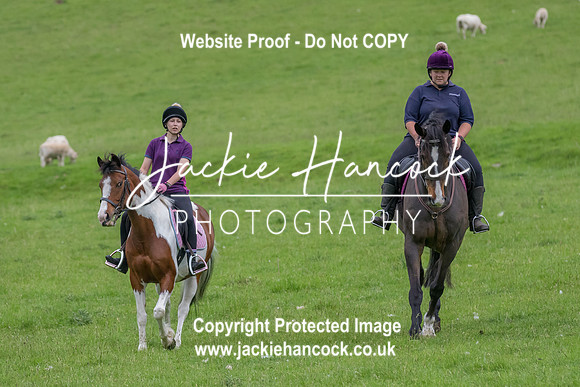 095009-UCP-JH-2