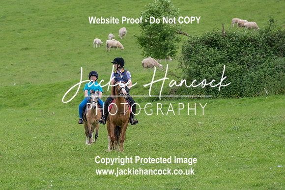 095011-UCP-JH