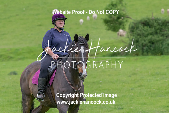 095032-UCP-JH