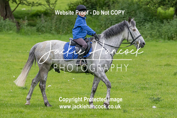 095053-UCP-JH