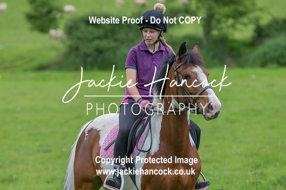 095102-UCP-JH