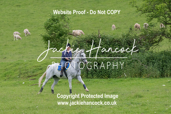 095118-UCP-JH