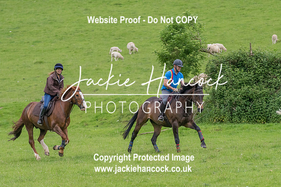 095119-UCP-JH