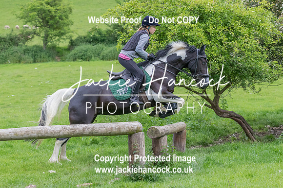 095132-UCP-JH-5