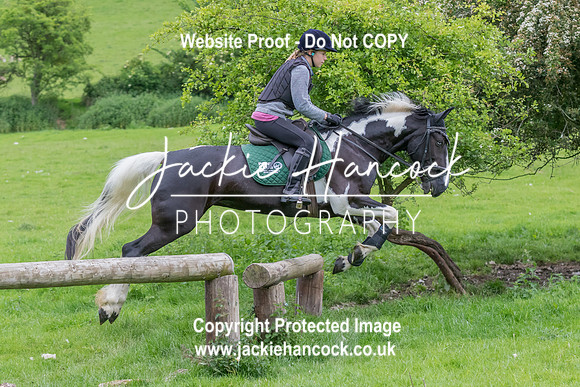 095132-UCP-JH-6