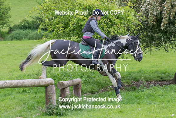 095133-UCP-JH