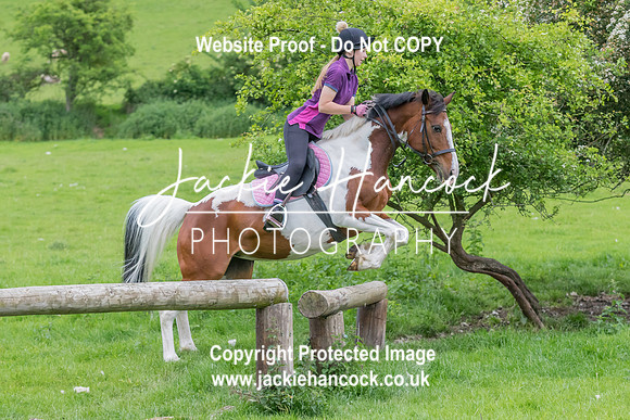 095148-UCP-JH-2