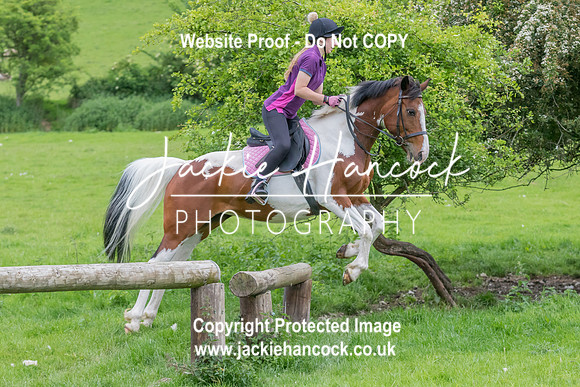 095148-UCP-JH-3