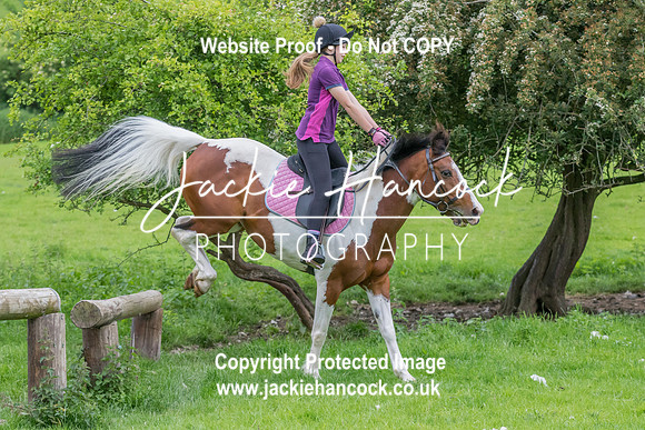 095148-UCP-JH-6