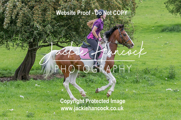 095149-UCP-JH-2