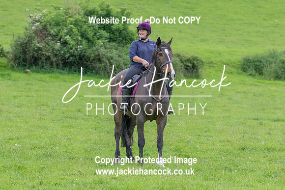095152-UCP-JH