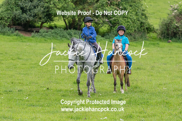 095156-UCP-JH