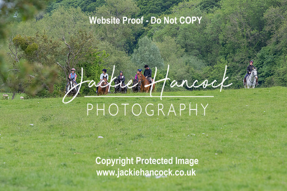 100250-UCP-JH