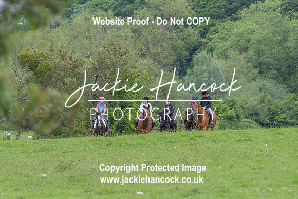 100250-UCP-JH-2