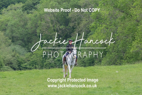 100311-UCP-JH-2