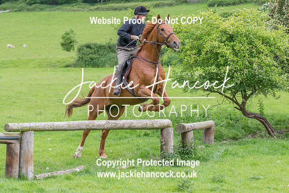 100347-UCP-JH-4