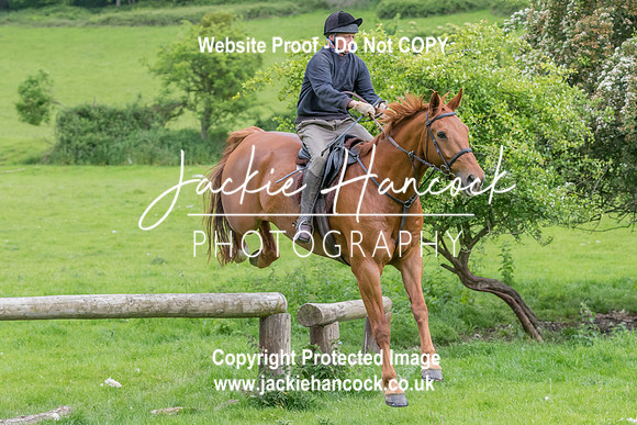 100347-UCP-JH-7