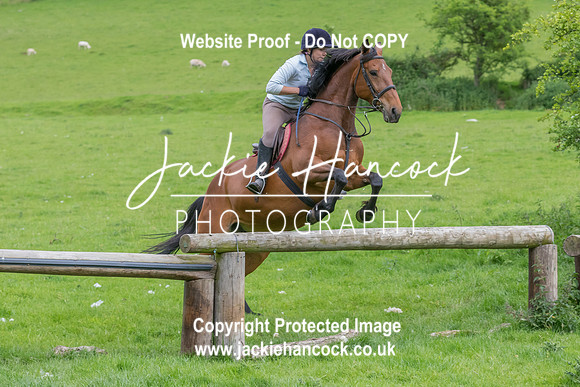 100409-UCP-JH
