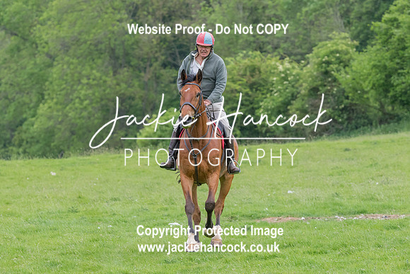 102416-UCP-JH