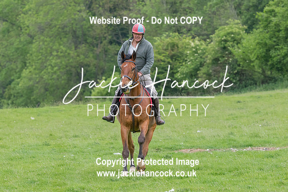 102417-UCP-JH