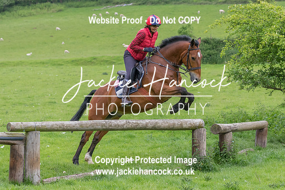102441-UCP-JH