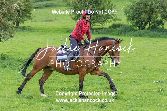 102442-UCP-JH-6