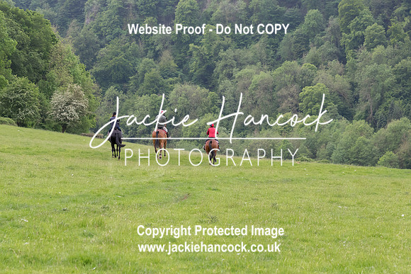 102506-UCP-JH