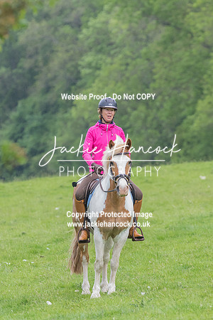 103136-UCP-JH