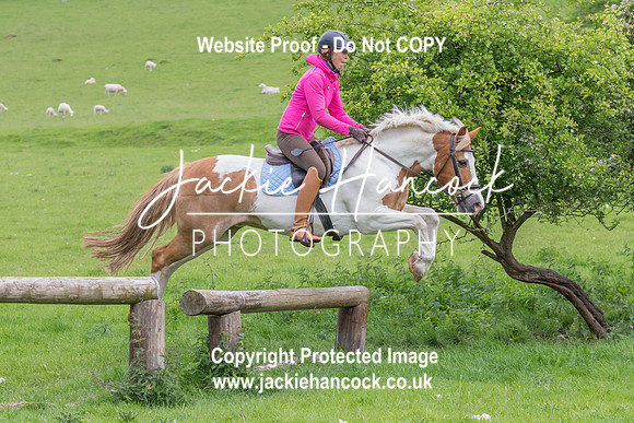 103205-UCP-JH-6