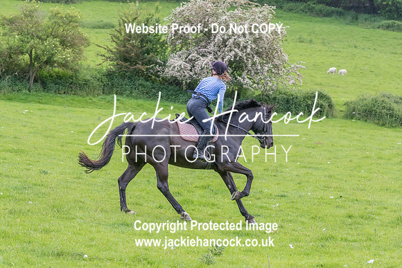103208-UCP-JH