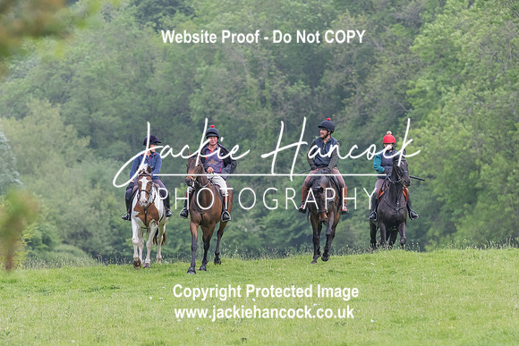 103651-UCP-JH