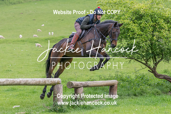 103721-UCP-JH-3