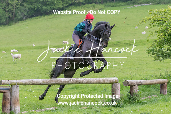 103725-UCP-JH-2