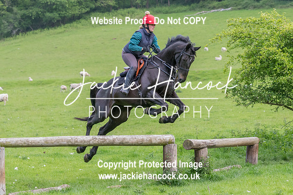 103726-UCP-JH