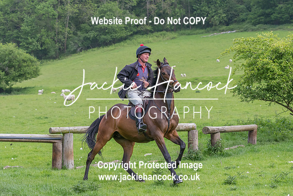 103730-UCP-JH-4