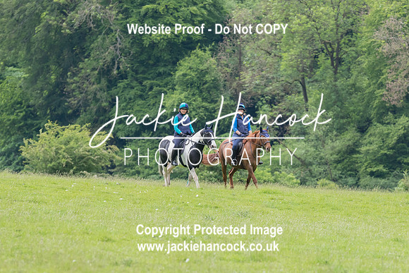 114552-UCP-JH